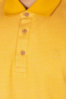 پولوشرت سه دکمه 160106