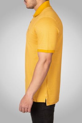 پولوشرت سه دکمه 160106