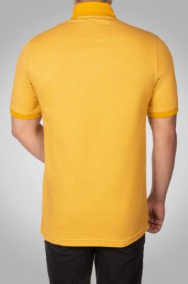 پولوشرت سه دکمه 160106