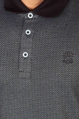 پولوشرت سه دکمه 160106